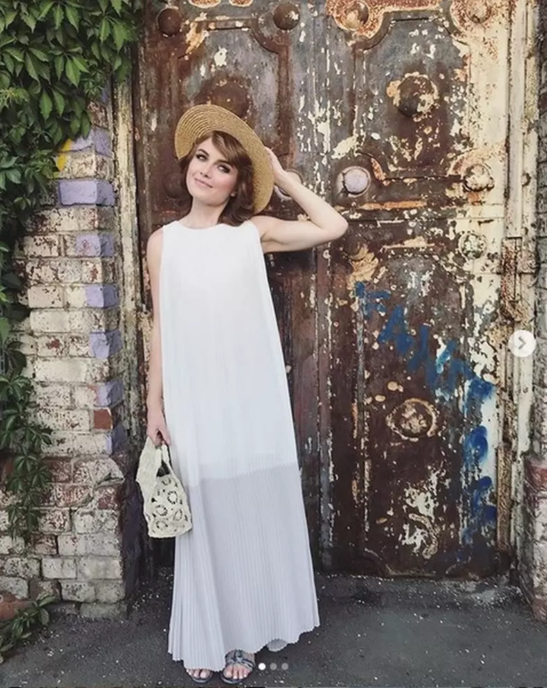 Alexandra-Ungureanu-Bravo-ai-stil-Celebrities2