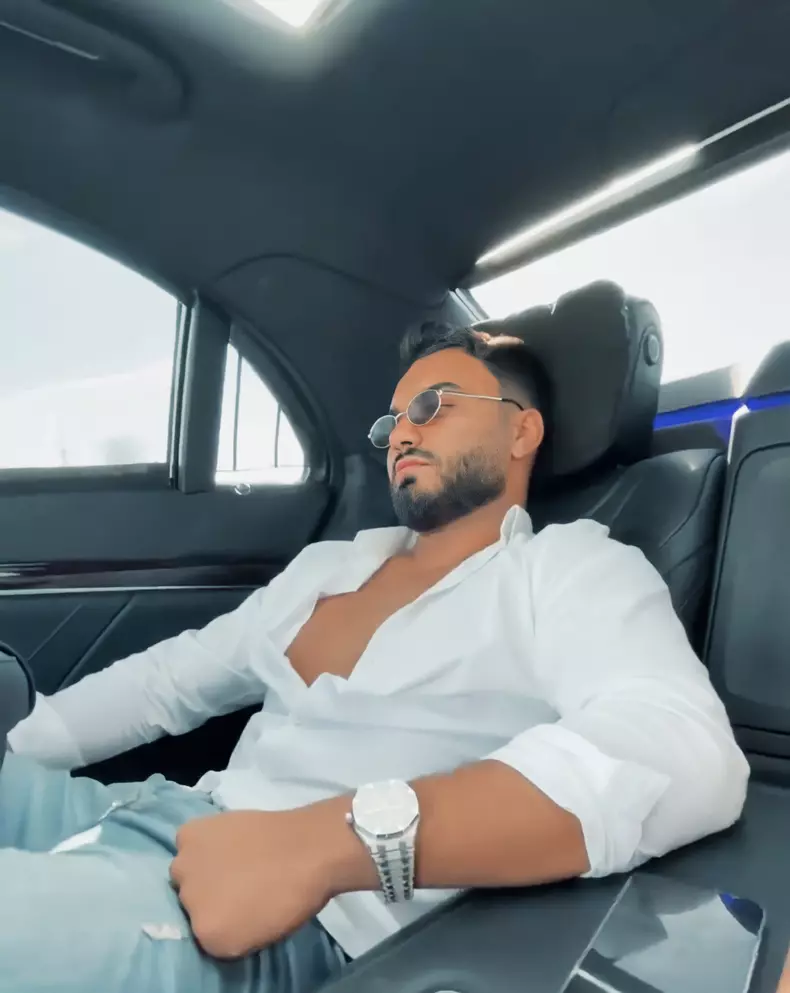 jador-a-facut-accident-de-masina-7