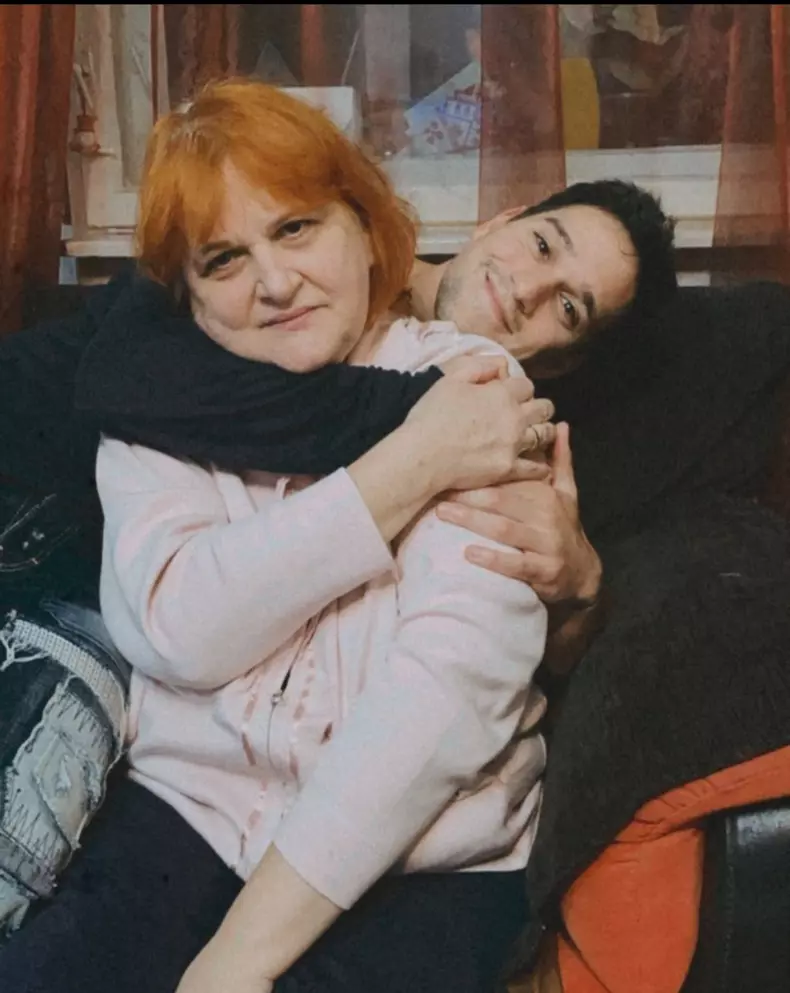 WhatsApp-Image-2021-09-30-at-13.11.37