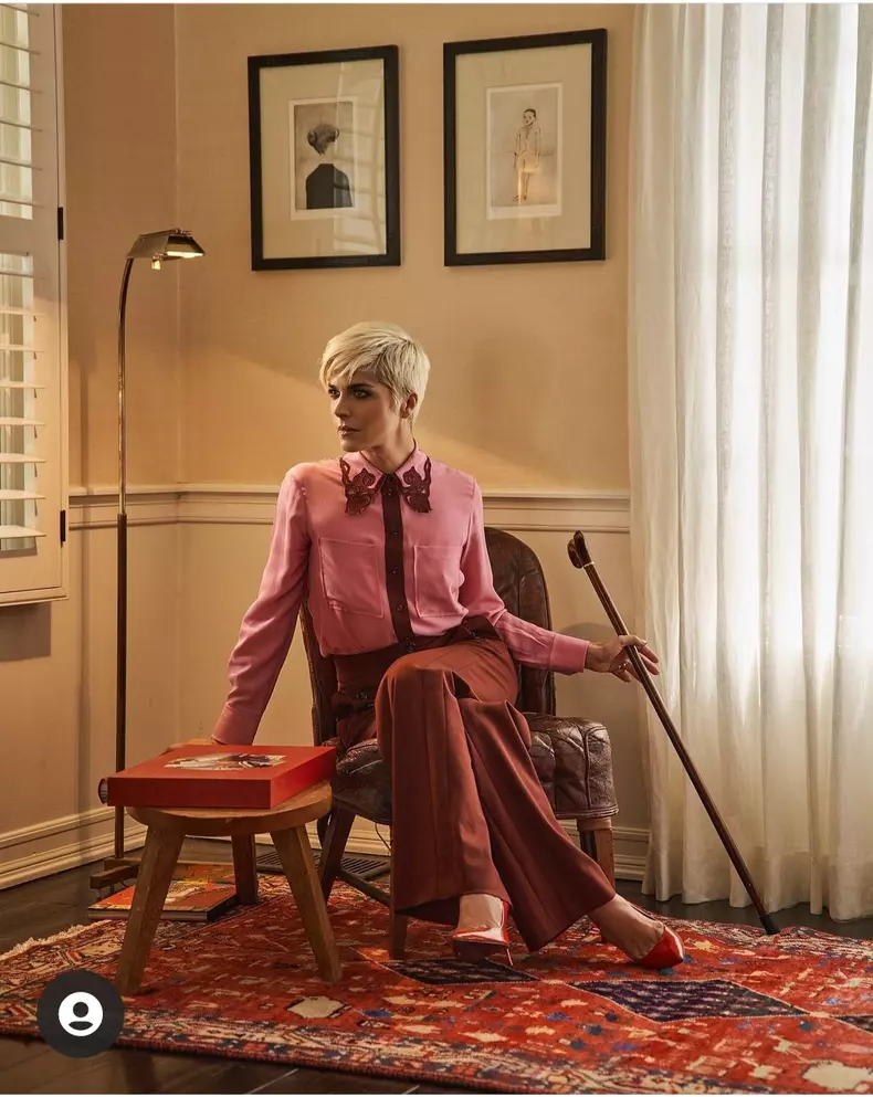 Screenshot_20211007-155840_Instagram