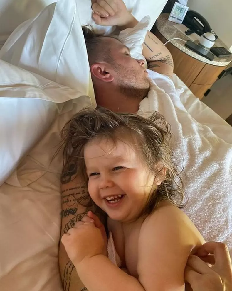 fiica-Codin-Maticiuc2