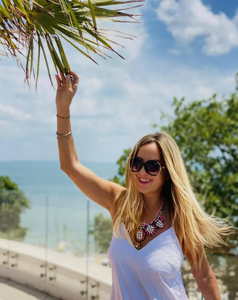 florentina-opris-in-vacanta