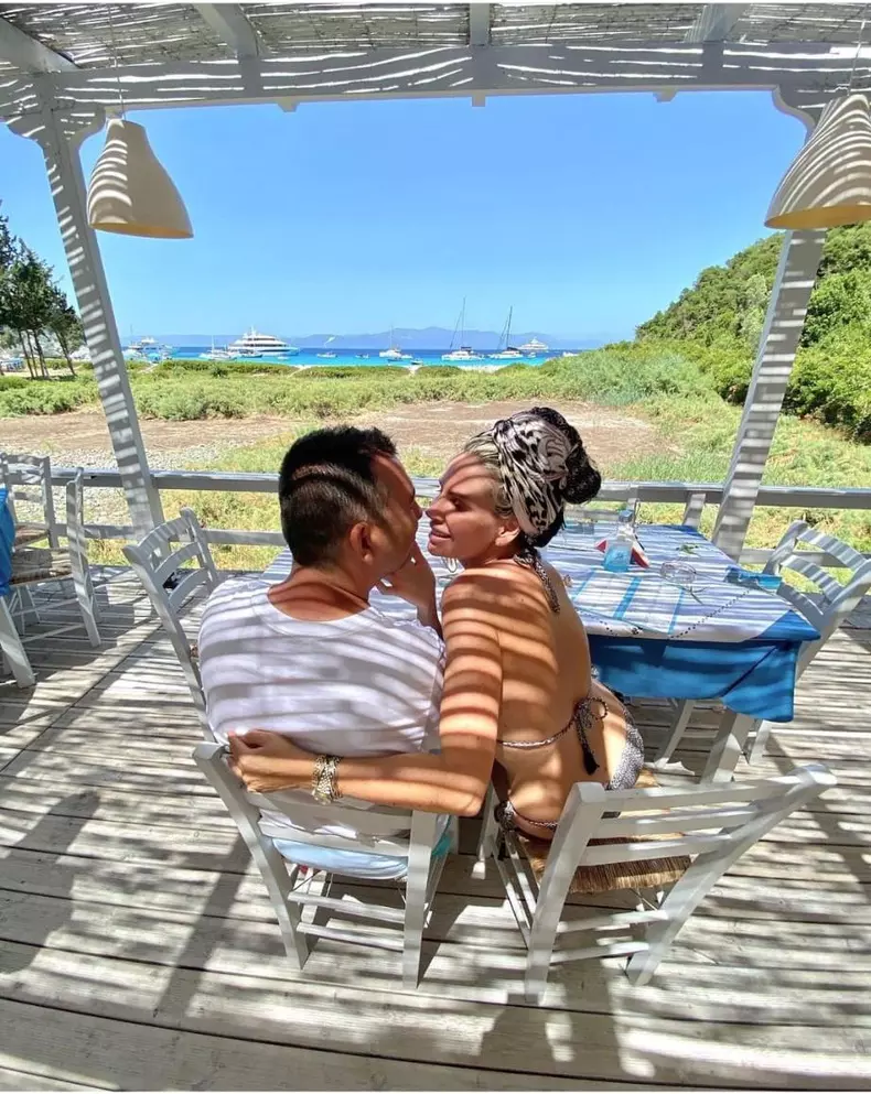 andreea-banica-silucian-mitrea-sunt-impreuna-de-28-de-ani-