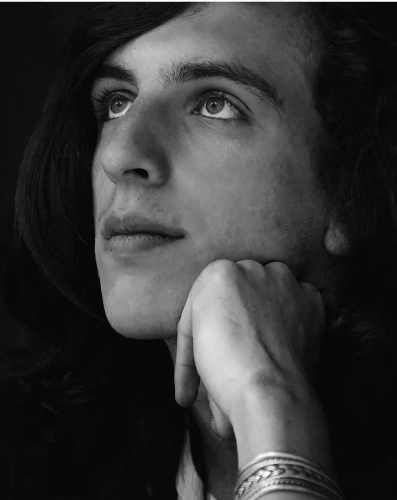 fiu-eduardo-palomo-1
