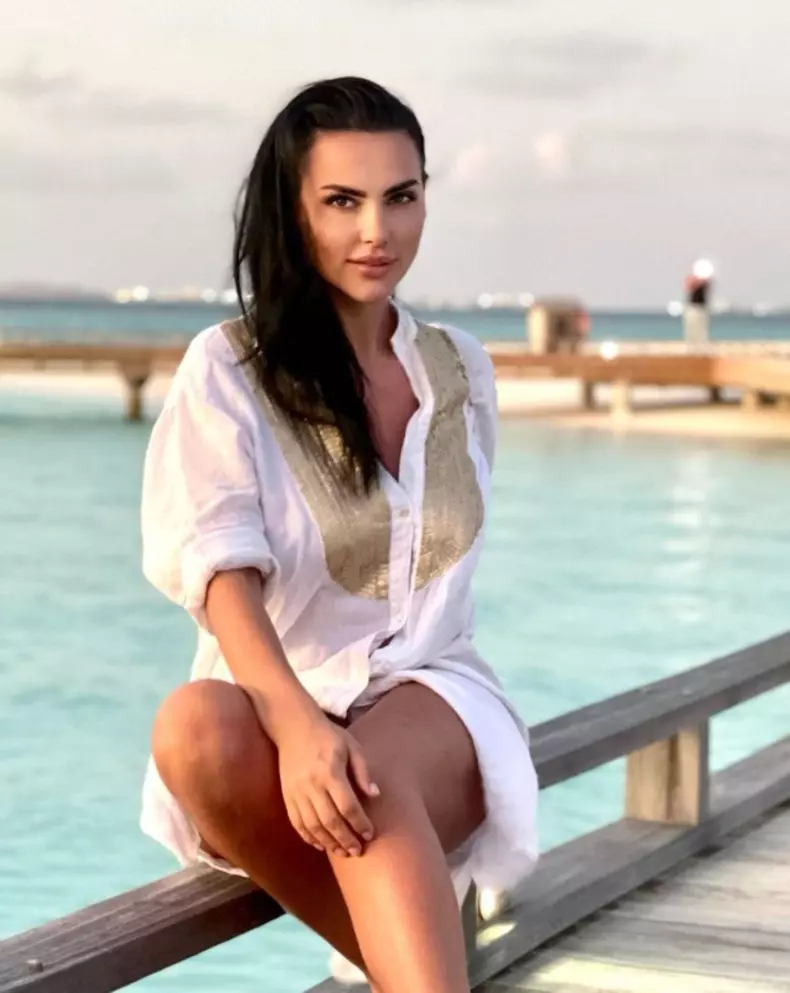lavinia-parva-1.jpg1_