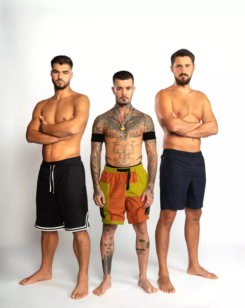 top-3-2-edit-2