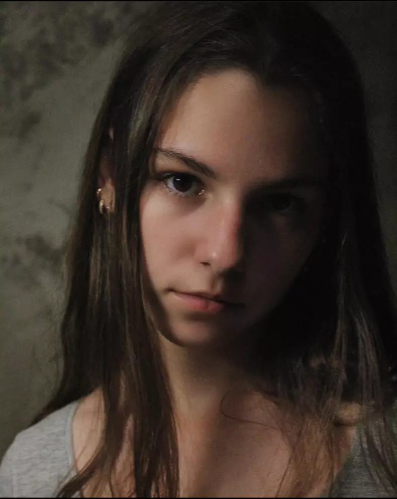 sara_maria_ghimpu1
