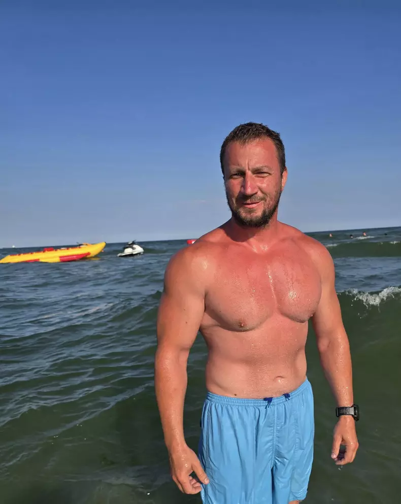 Marian Godină3
