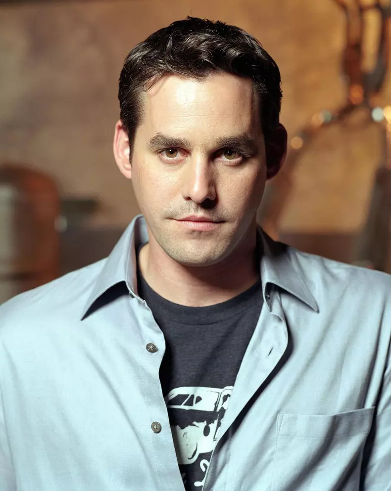 LMKMEDIA_BUFFY_THE_VAMPIRE_SLAYER-ARCHIVE-SET3-LMK106_40