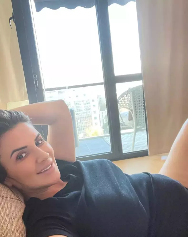 Cine-este-si-cum-arata-sotul-Marei-Banica-8