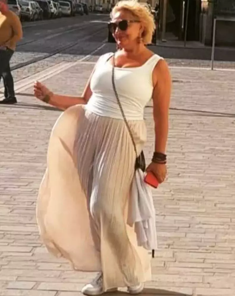 370342935_339532952005562_2299410007544747200_n-1