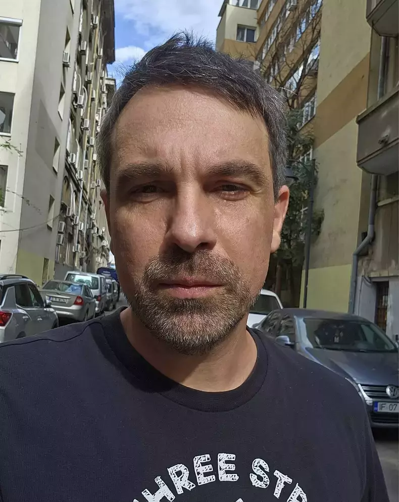 papadopol9