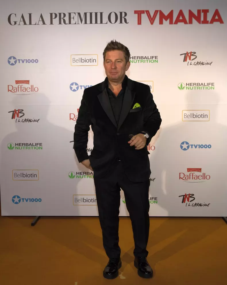 gala-tvmania-2022-266