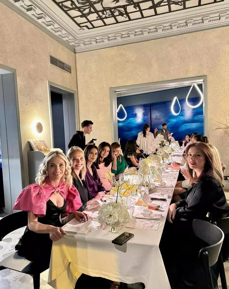 andreea-raicu-cina-vedete