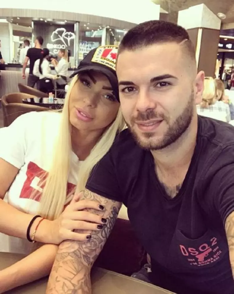 cristiandaminutaiasmina