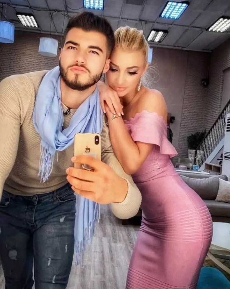 Denisa-și-Iancu-Sterp-s-au-despărțit-6