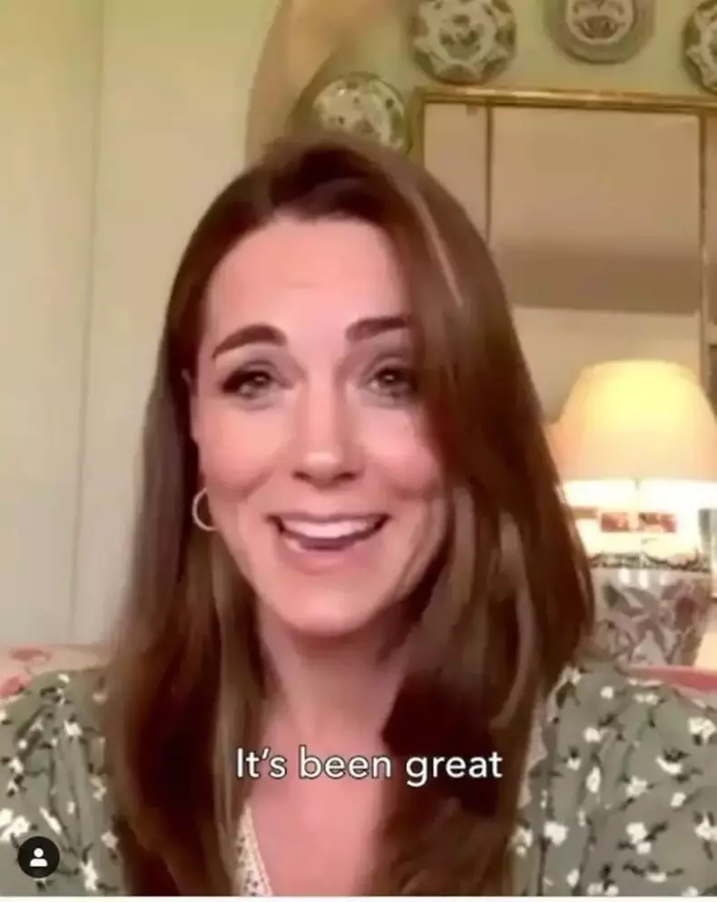 Kate-Middleton-814x1024-1