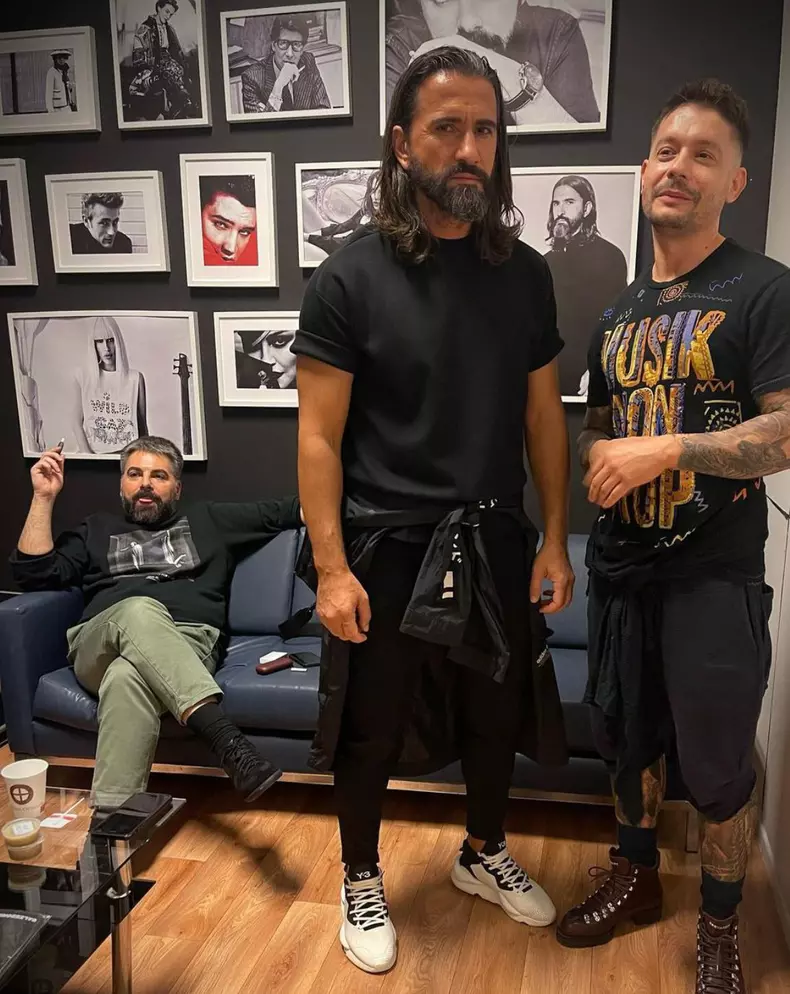 WhatsApp-Image-2021-10-05-at-11.32.27