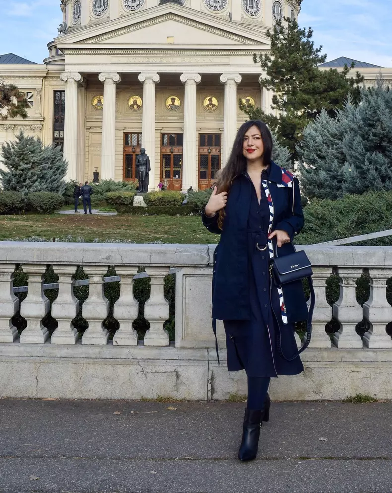 8B460209-FB60-49FA-87EF-7BA30119DA42