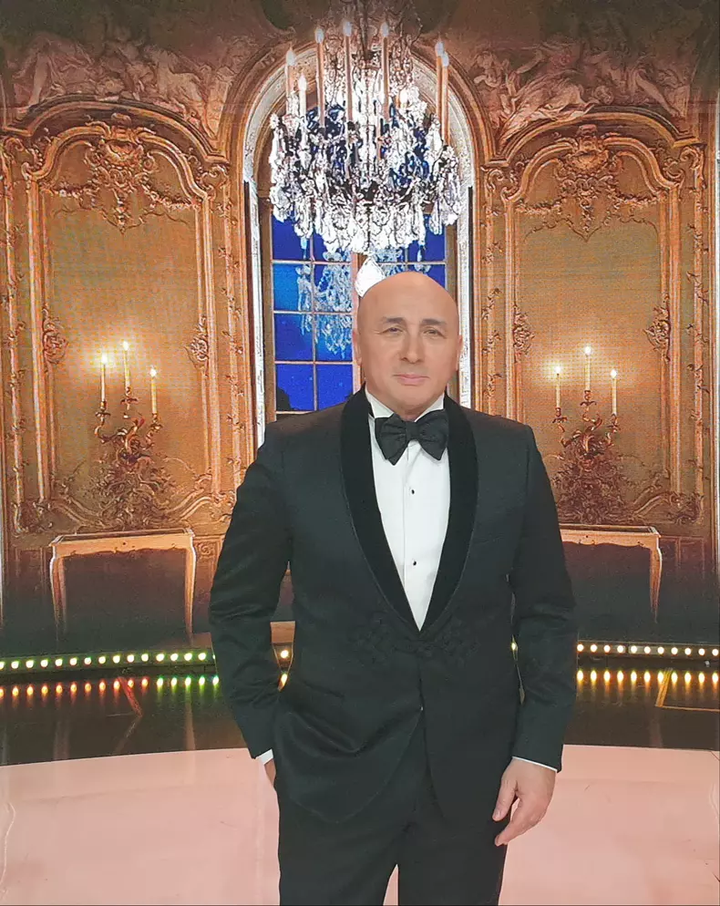 270155130_4705422042847720_258375324378596515_n