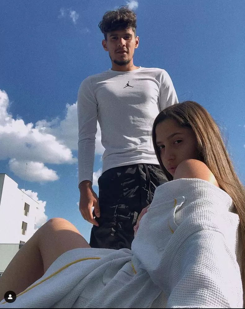 Florinel-Coman-tata-5