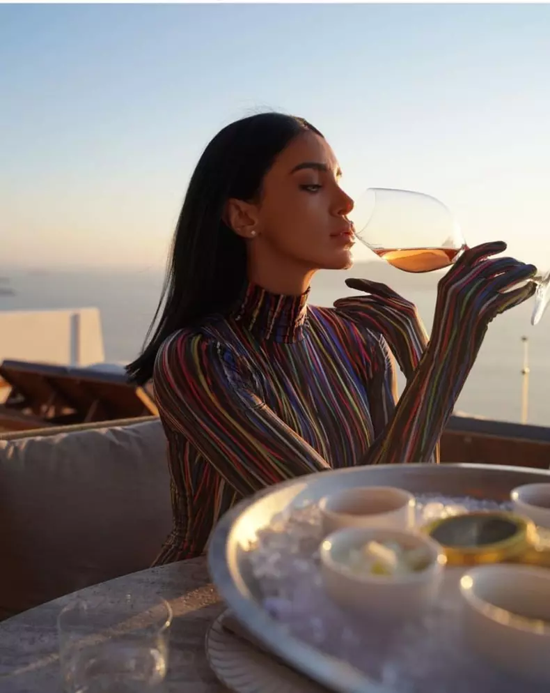 031102a3-c6aa-4508-aee9-f42c1caf7759