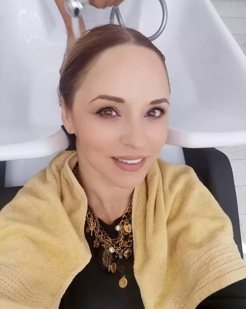 294832793_610263080460624_4423582147841341808_n