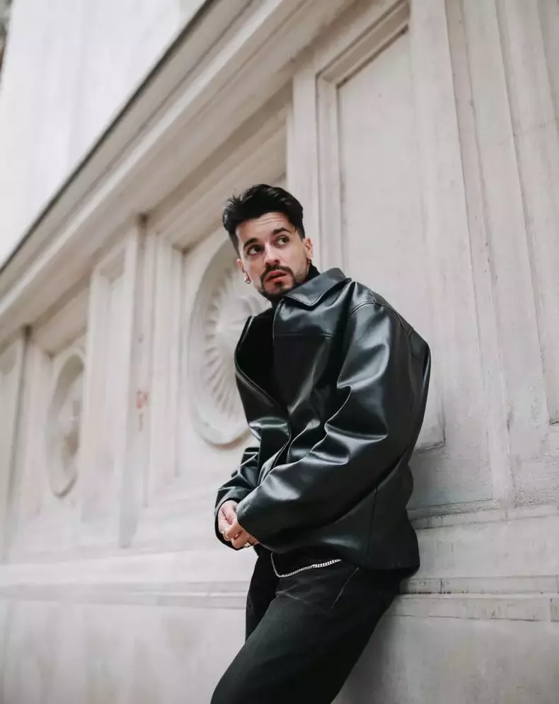 wrs-eurovision-2-813x1024-1