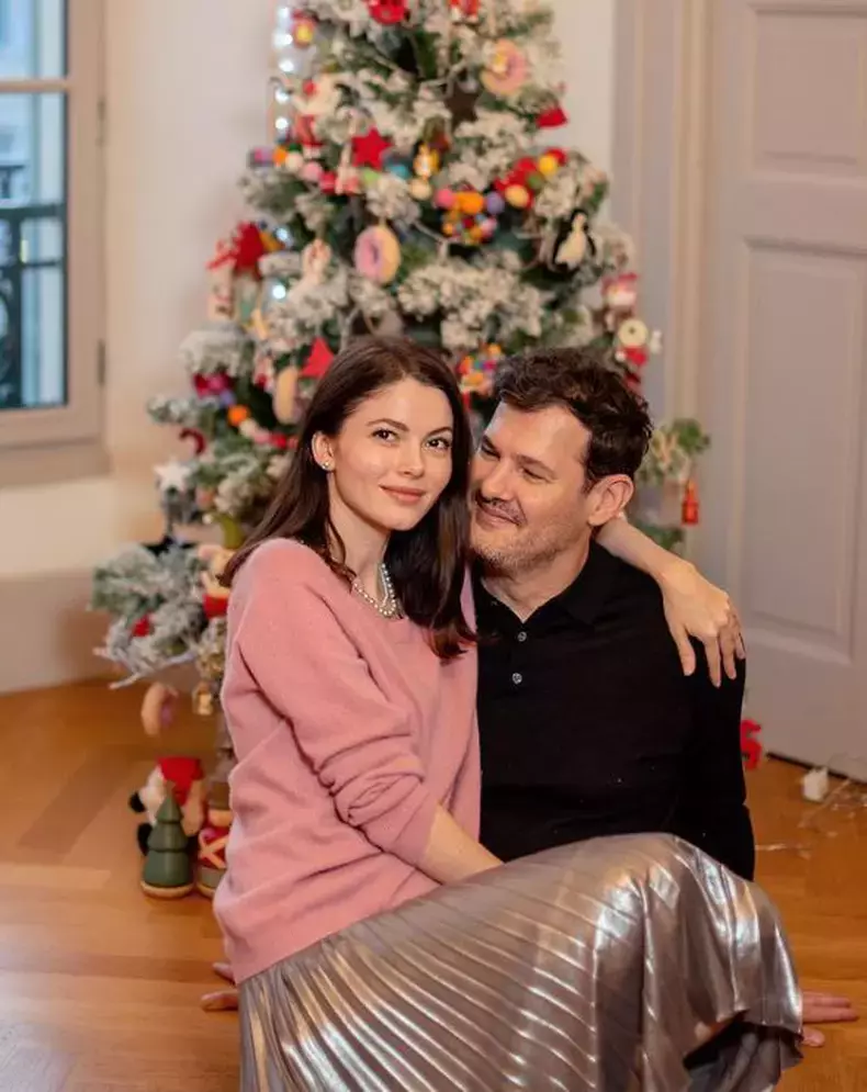 anca-lungu-si-sotul-ei