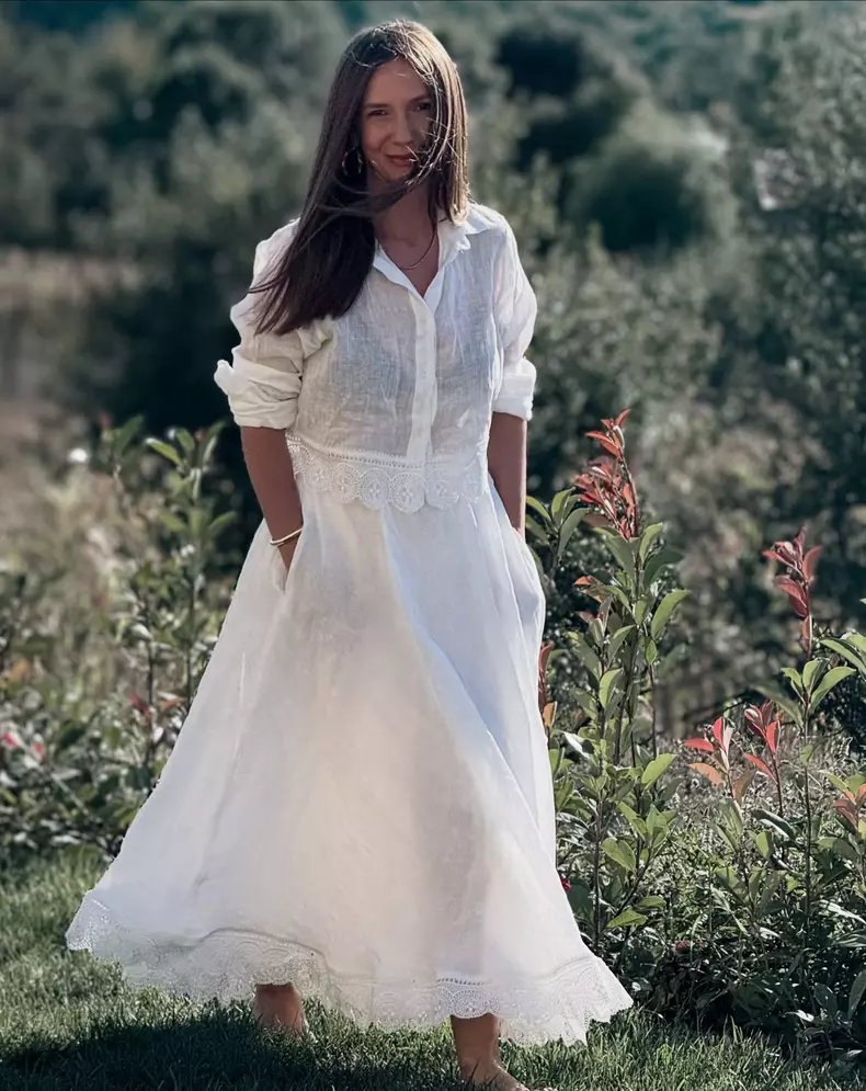 adela popescu aniversare