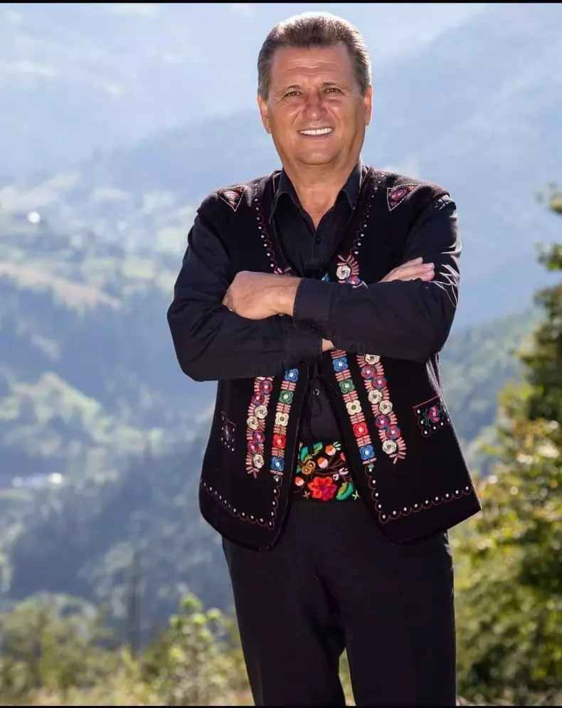 cum-a-ajuns-nea-marin-sa-aiba-propria-emisiune-la-tv-7