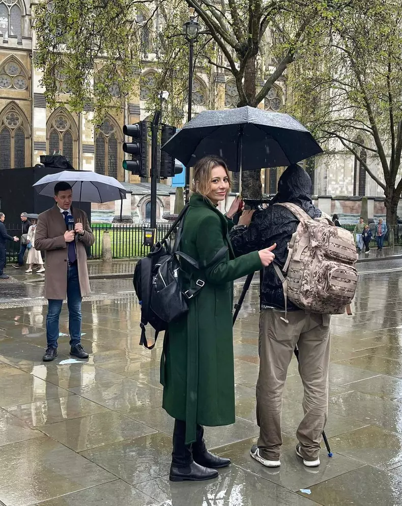 la-londra-6