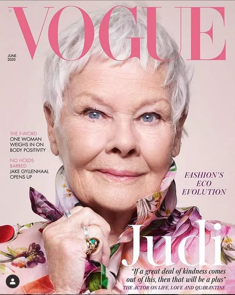 Judi-Dench-Vogue2