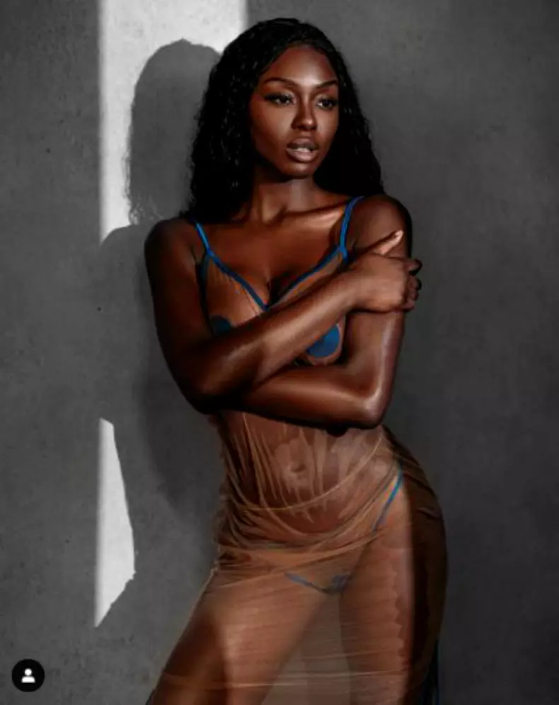 florin-ristei-noua-iubita-naomi-hedman-a1