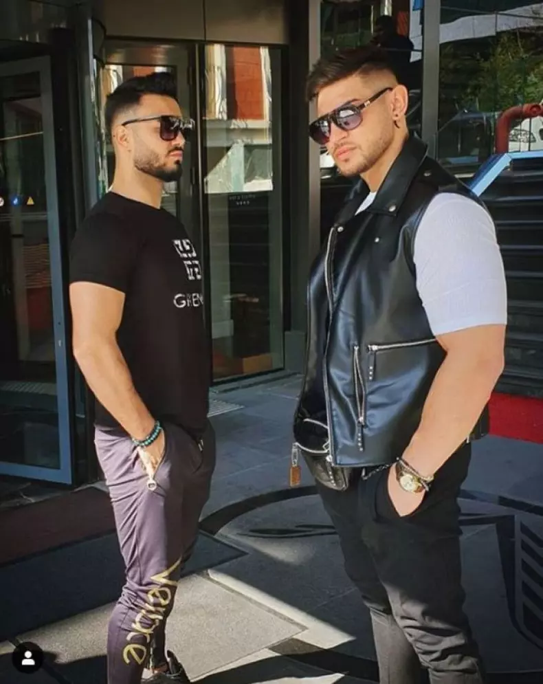 bogdan-mocanu-jador-4