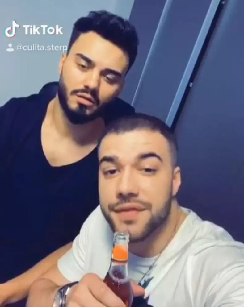 jador-si-culita-il-ironizeaza-pe-sotl-vulpitei