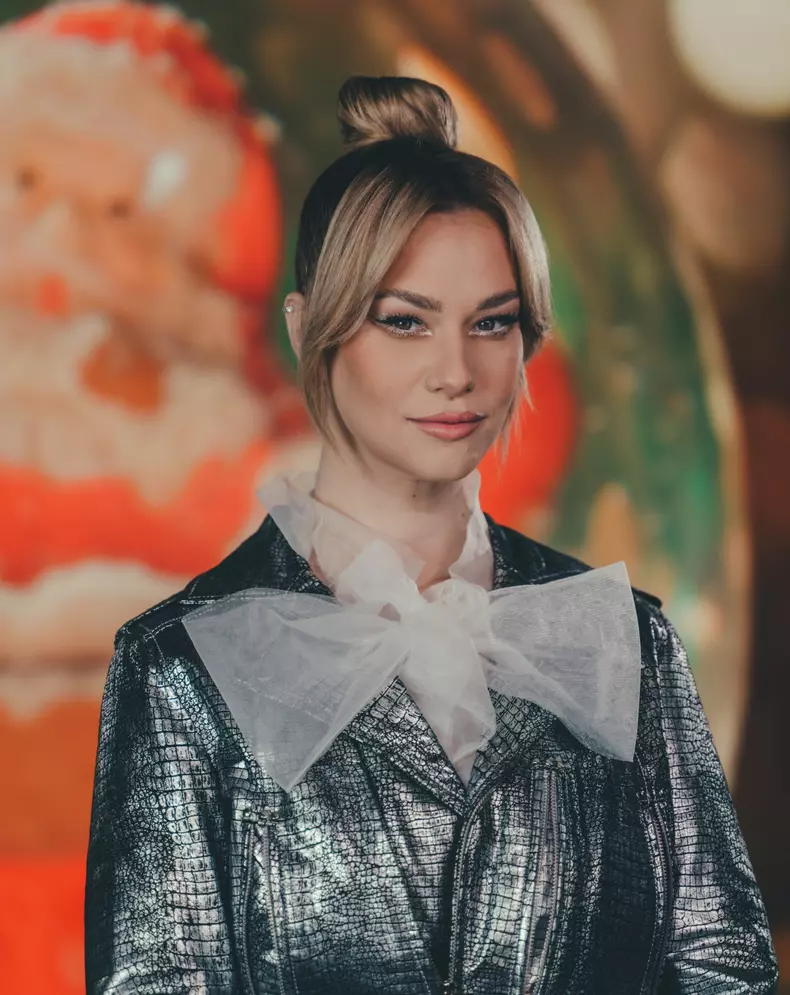 Feli-Mos-Craciun-esti-tu