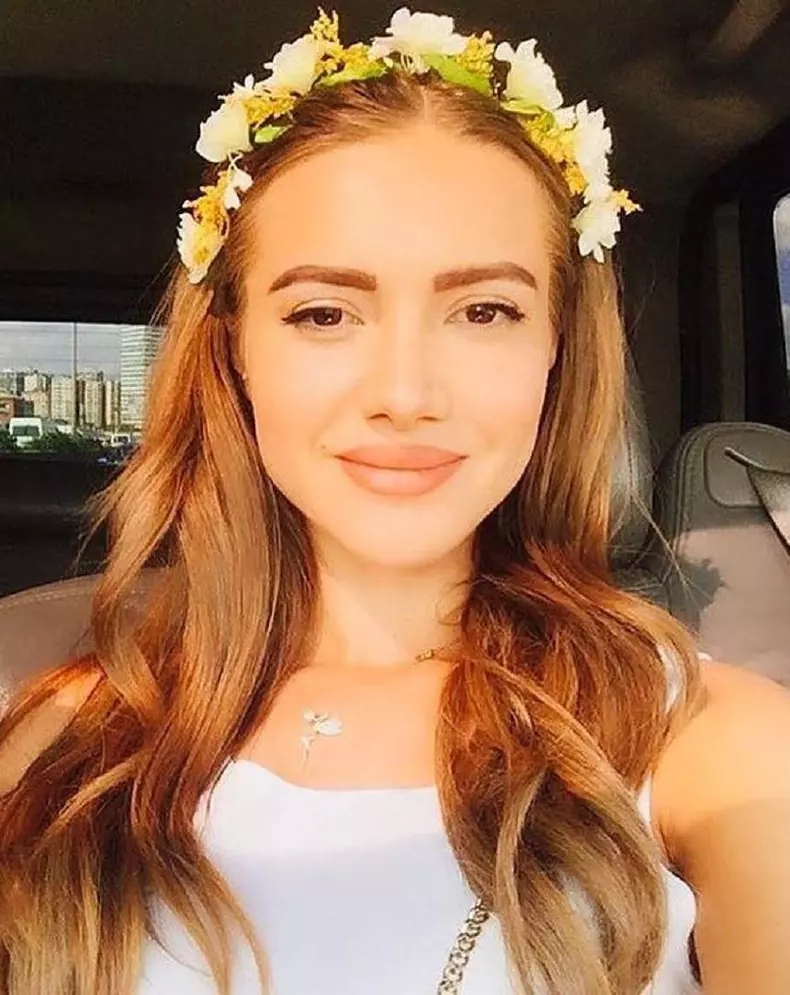 Otilia despre operatii