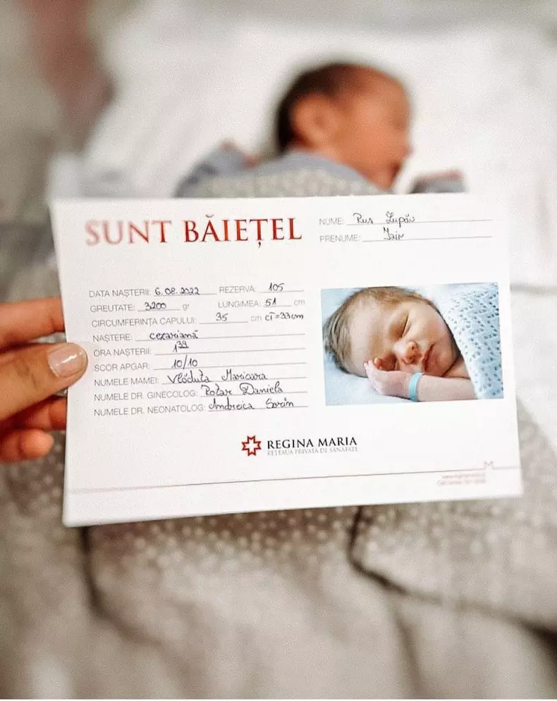 ce-spune-Vladuta-Lupau-despre-alaptatul-in-public-7