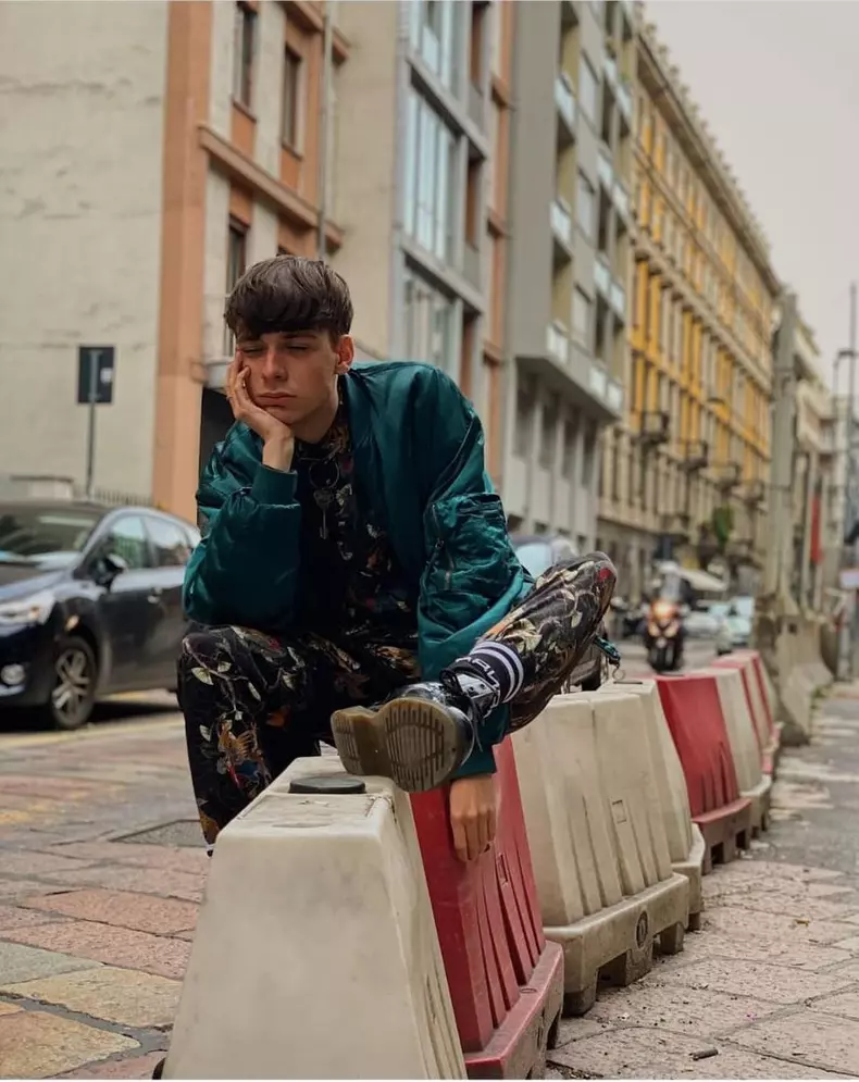 cum-arata-si-cu-ce-se-ocupa-fiul-lui-cristian-topescu-11