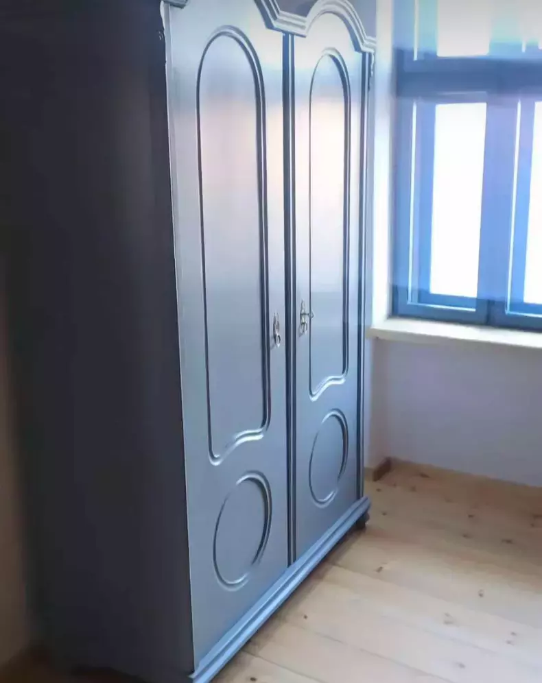 danar-rogoz-casa7