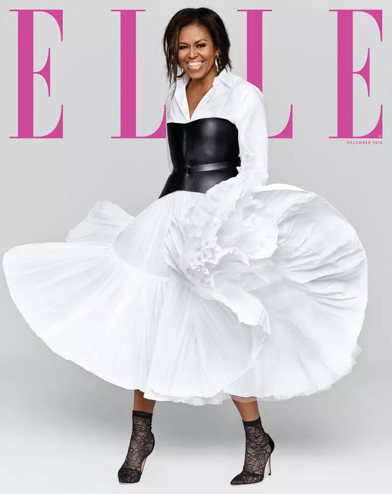 elledeccover-1541620105