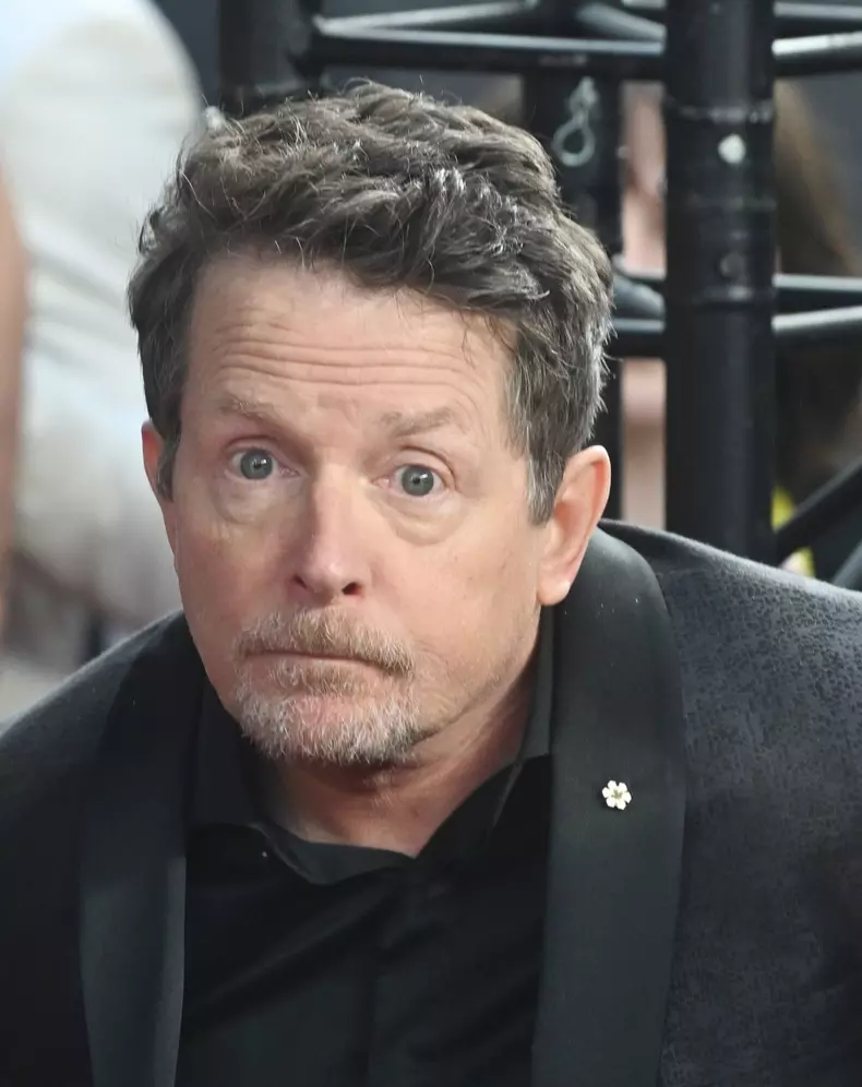 Michael-J.-Fox-revine-pe-micile-ecrane