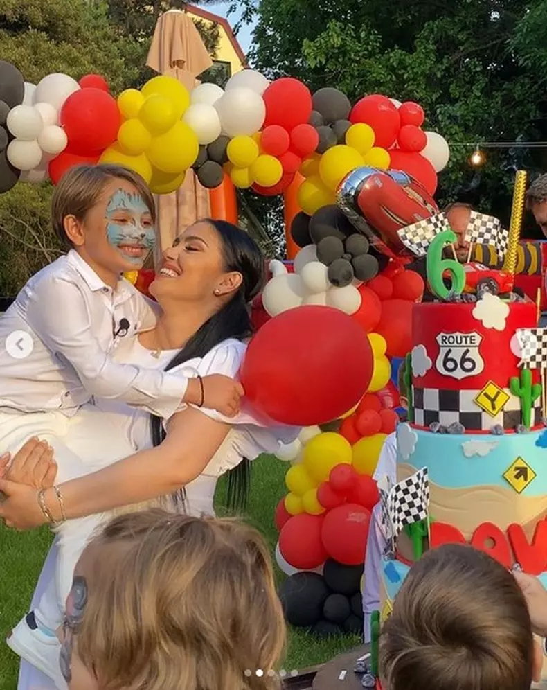 Fiu-andreea-Mantea22