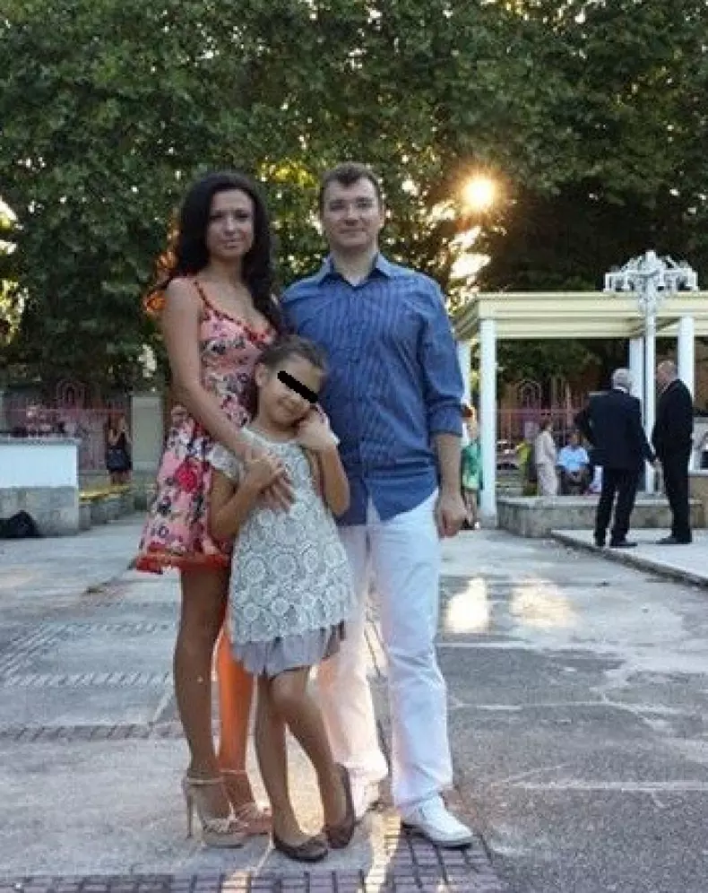 media-138782213668963800