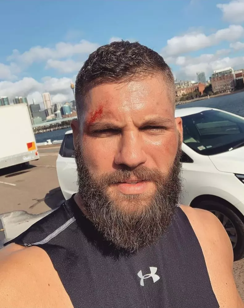 Cine-e-Florian-Munteanu-3