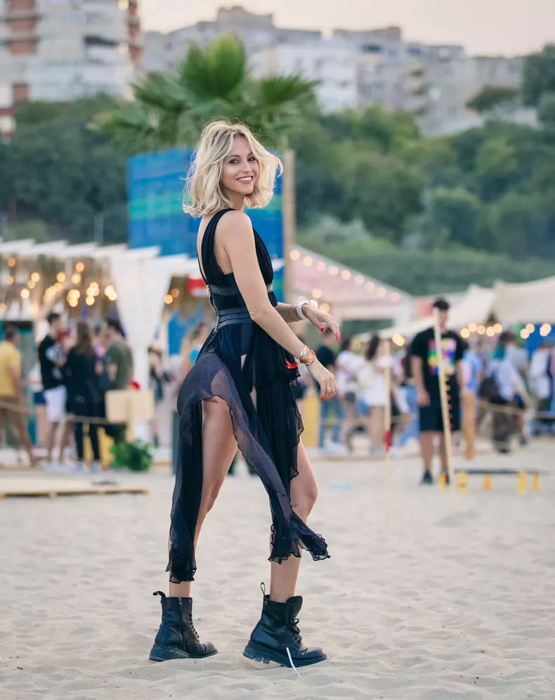 293242510_648559819956717_7931276650149187580_n