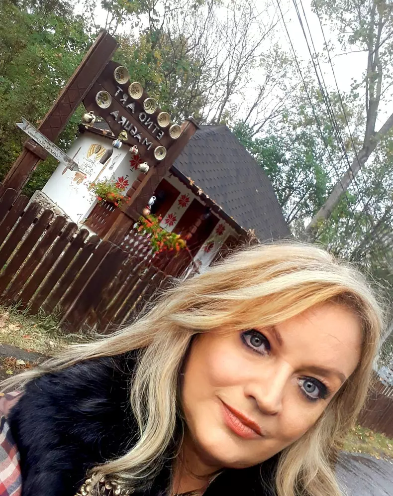 9-ani-de-la-moartea-lui-nae-lazarescu-3