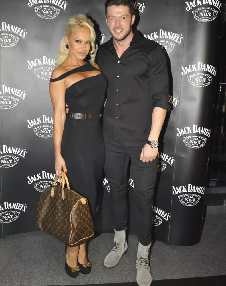 anda-adam-victor-slav_01