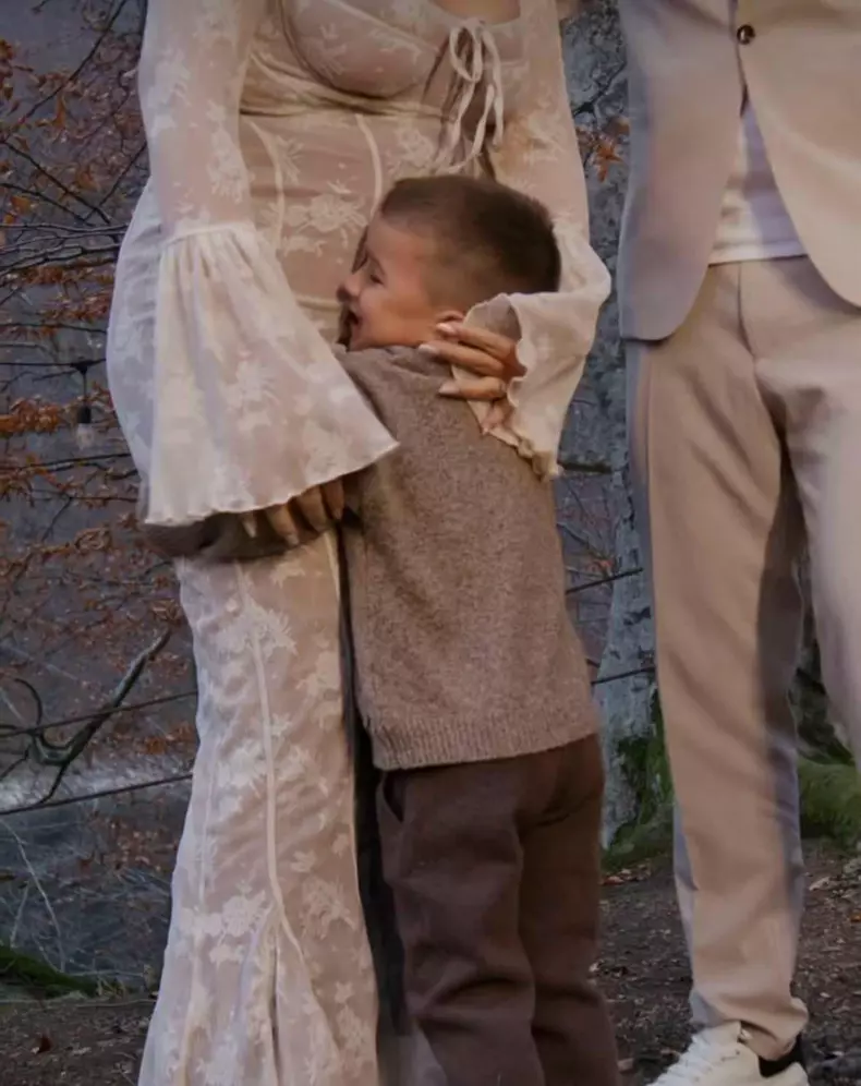 daniela-iliescu-culita-sterp-copil14